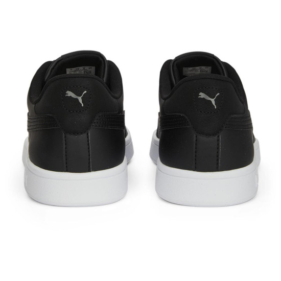Puma Smash 3.0 L